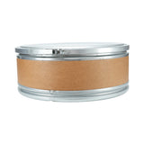 One Network Wanlian 2-core Micro Cable