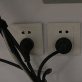 1GE 86 panel type ONU