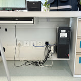 1GE 86 panel type ONU