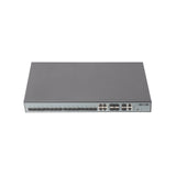 OLT One Network Wanlian 16 Ports