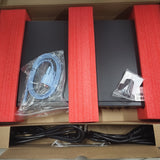 OLT One Network Wanlian 8 Ports